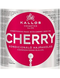 kallos_mascarilla_capilar_de_cereza_kjmn_1000ml_5998889511531_oferta 2