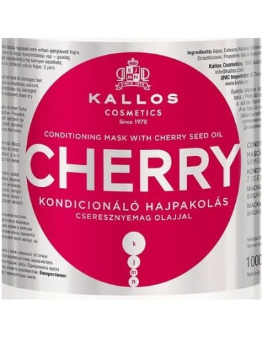 kallos_mascarilla_capilar_de_cereza_kjmn_1000ml_5998889511531_promocion