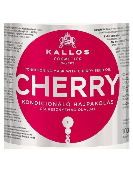 kallos_mascarilla_capilar_de_cereza_kjmn_1000ml_5998889511531_promocion