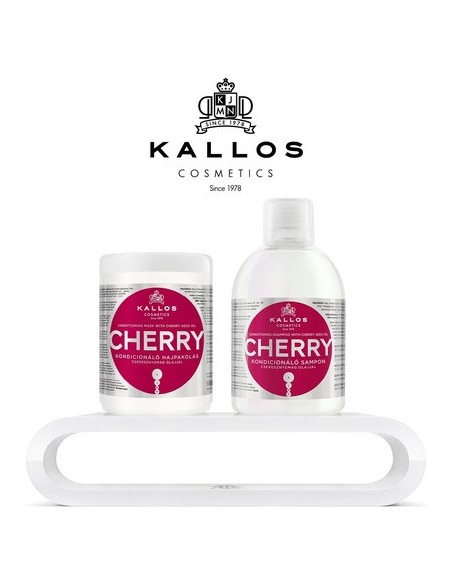 kallos_mascarilla_capilar_de_cereza_kjmn_1000ml_5998889511531_barato