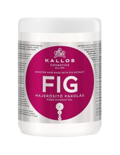 kallos_mascarilla_capilar_kjmn_fig_booster_con_extracto_de_higo_1000ml_5998889514778_oferta