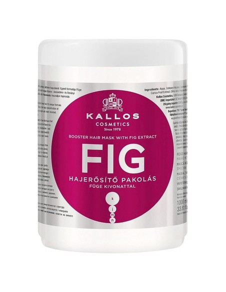 kallos_mascarilla_capilar_kjmn_fig_booster_con_extracto_de_higo_1000ml_5998889514778_oferta