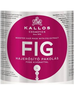 kallos_mascarilla_capilar_kjmn_fig_booster_con_extracto_de_higo_1000ml_5998889514778_oferta 2