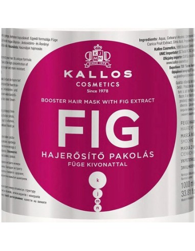 kallos_mascarilla_capilar_kjmn_fig_booster_con_extracto_de_higo_1000ml_5998889514778_promocion