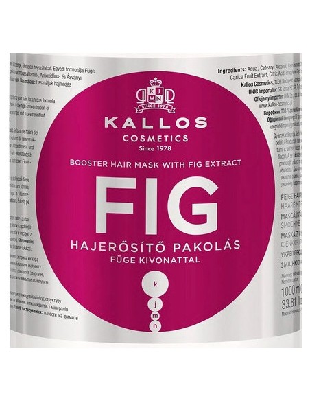 kallos_mascarilla_capilar_kjmn_fig_booster_con_extracto_de_higo_1000ml_5998889514778_promocion
