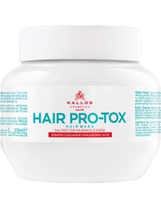 mascarilla_crema_capilar_kallos_cosmetics_kjmn_con_queratina_colágeno_y_Ácido_hialurónico_275ml_5998889515942_oferta