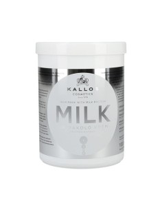 kallos_mascarilla_capilar_de_leche_kjmn_con_proteína_de_leche_1000ml_5998889511395_oferta