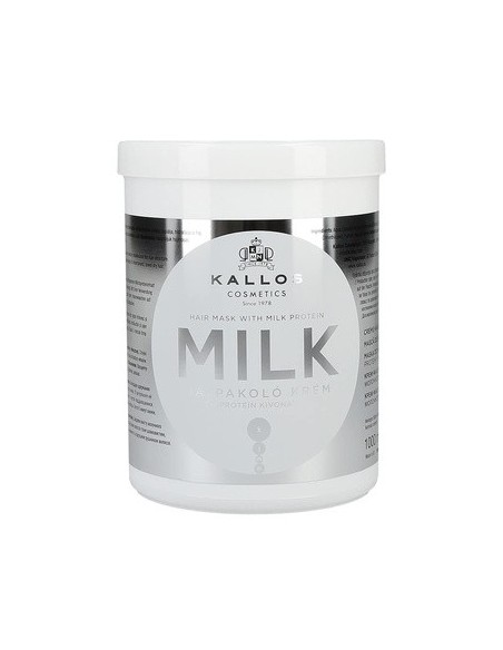 kallos_mascarilla_capilar_de_leche_kjmn_con_proteína_de_leche_1000ml_5998889511395_oferta