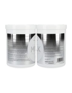 kallos_mascarilla_capilar_de_leche_kjmn_con_proteína_de_leche_1000ml_5998889511395_oferta 2