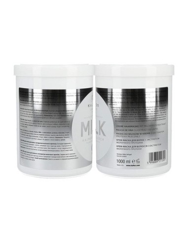 kallos_mascarilla_capilar_de_leche_kjmn_con_proteína_de_leche_1000ml_5998889511395_promocion