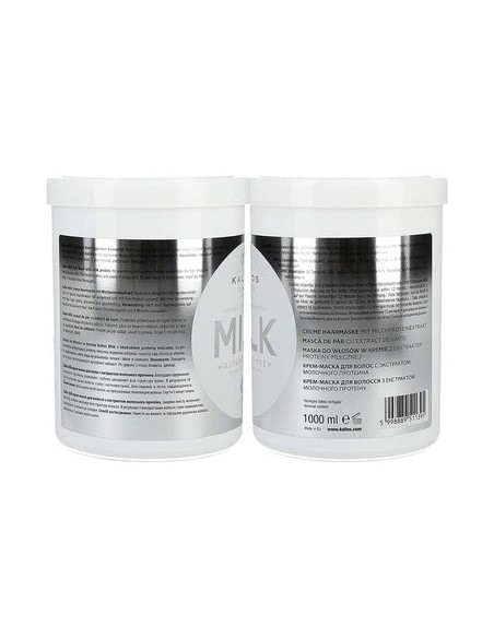 kallos_mascarilla_capilar_de_leche_kjmn_con_proteína_de_leche_1000ml_5998889511395_promocion