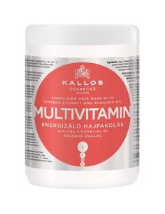 mascarilla_capilar_de_kallos_cosmetics_multivitamínico_con_extracto_de_ginseng_y_aceite_de_aguacate_1000ml_5998889512064_oferta