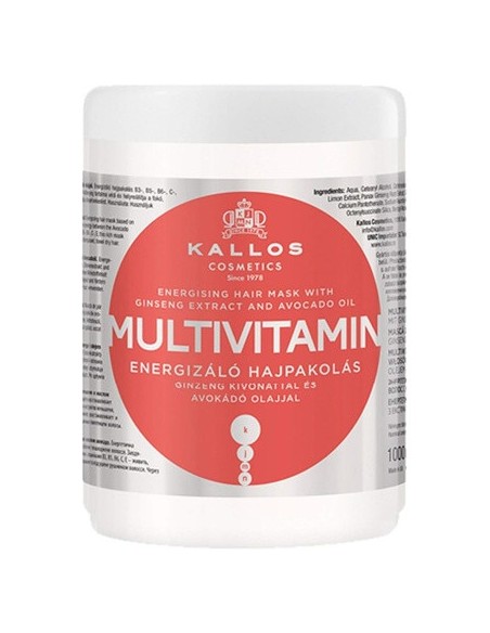 mascarilla_capilar_de_kallos_cosmetics_multivitamínico_con_extracto_de_ginseng_y_aceite_de_aguacate_1000ml_5998889512064_oferta