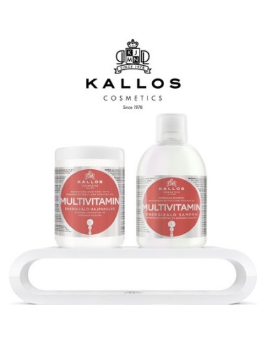 mascarilla_capilar_de_kallos_cosmetics_multivitamínico_con_extracto_de_ginseng_y_aceite_de_aguacate_1000ml_5998889512064_barato