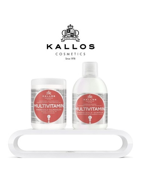mascarilla_capilar_de_kallos_cosmetics_multivitamínico_con_extracto_de_ginseng_y_aceite_de_aguacate_1000ml_5998889512064_barato