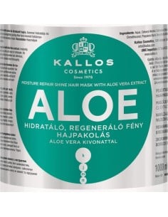 kallos_aloe_vera_moisture_repair_shine_mascarilla_-_1000ml_5998889511685_oferta