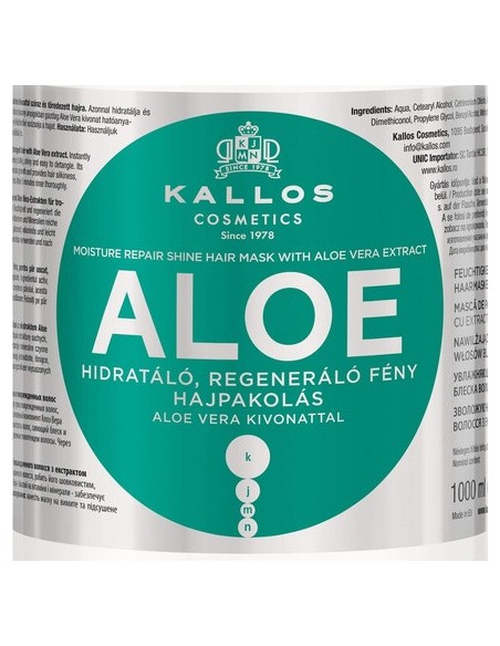 kallos_aloe_vera_moisture_repair_shine_mascarilla_-_1000ml_5998889511685_oferta
