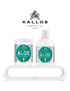 kallos_aloe_vera_moisture_repair_shine_mascarilla_-_1000ml_5998889511685_oferta 2