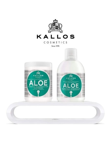 kallos_aloe_vera_moisture_repair_shine_mascarilla_-_1000ml_5998889511685_promocion