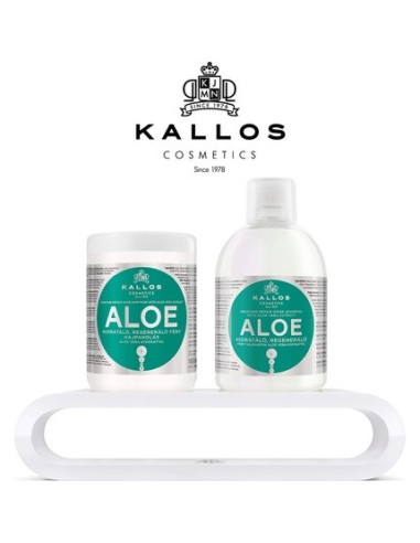 kallos_aloe_vera_moisture_repair_shine_mascarilla_-_1000ml_5998889511685_barato