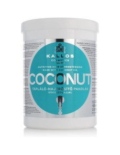 kallos_mascarilla_nutritiva_fortalecedora_del_cabello_con_aceite_de_coco_1000ml_5998889516116_oferta