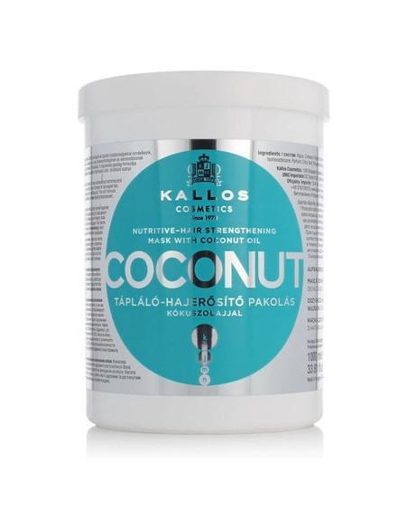 kallos_mascarilla_nutritiva_fortalecedora_del_cabello_con_aceite_de_coco_1000ml_5998889516116_oferta