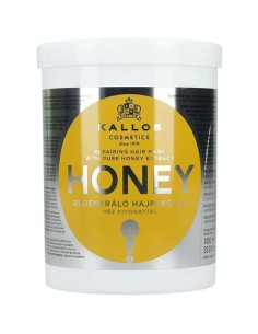 kallos_mascarilla_de_pelo_reparadora_kjmn_honey_con_extracto_puro_de_miel_1000ml_5998889516192_oferta