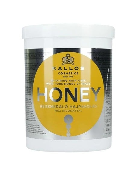 kallos_mascarilla_de_pelo_reparadora_kjmn_honey_con_extracto_puro_de_miel_1000ml_5998889516192_oferta