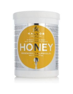 kallos_mascarilla_de_pelo_reparadora_kjmn_honey_con_extracto_puro_de_miel_1000ml_5998889516192_oferta 2