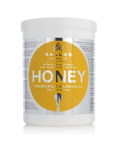 kallos_mascarilla_de_pelo_reparadora_kjmn_honey_con_extracto_puro_de_miel_1000ml_5998889516192_promocion