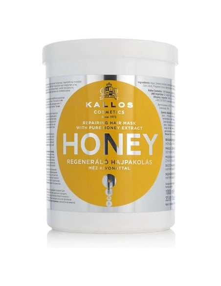 kallos_mascarilla_de_pelo_reparadora_kjmn_honey_con_extracto_puro_de_miel_1000ml_5998889516192_promocion