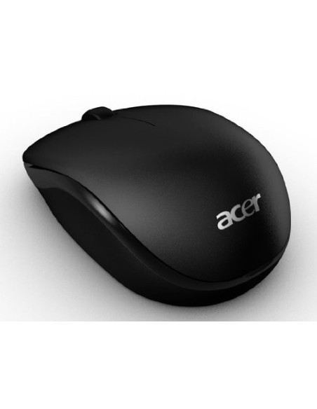 Acer LC.MCE0A.028 - Ratón para portátil inalámbrico: Acer: Kiwiku.com: Informática