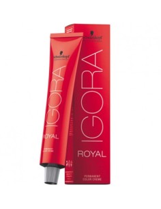 tinte_permanente__schwarzkopf_igora_royal_1-0_60ml_4045787199048_oferta