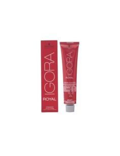 tinte_permanente__schwarzkopf_igora_royal_12-2_60ml_4045787199222_oferta