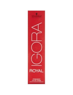 tinte_permanente__schwarzkopf_igora_royal_12-2_60ml_4045787199222_oferta 2