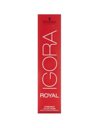 tinte_permanente__schwarzkopf_igora_royal_12-2_60ml_4045787199222_promocion