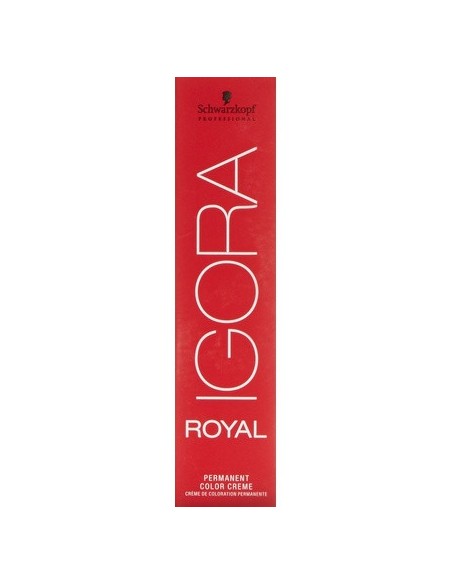 tinte_permanente__schwarzkopf_igora_royal_12-2_60ml_4045787199222_promocion