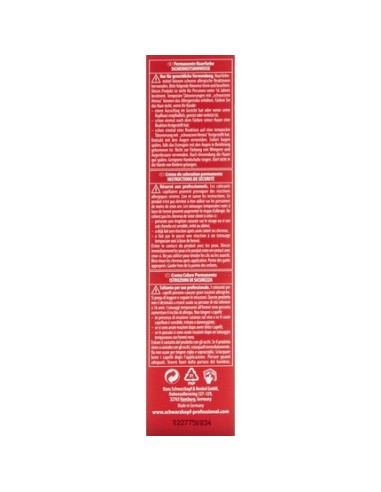 tinte_permanente__schwarzkopf_igora_royal_12-2_60ml_4045787199222_barato