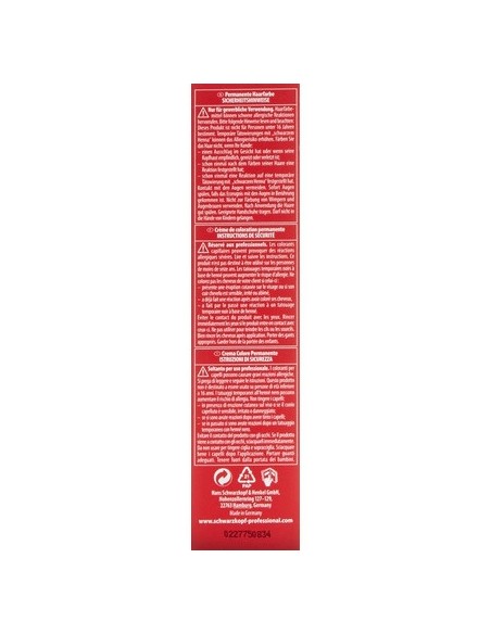 tinte_permanente__schwarzkopf_igora_royal_12-2_60ml_4045787199222_barato
