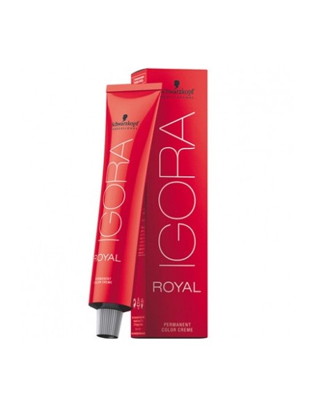 tinte_permanente__schwarzkopf_igora_royal_7-65_rubio_medio_marrón_dorado_60ml_4045787200188_oferta