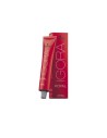 Tinte Permanente Schwarzkopf Igora Royal 4-0 60ml