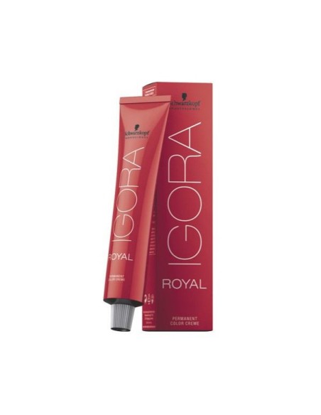 tinte_permanente__schwarzkopf_igora_royal_5-00_light_brown_natural_extra_60ml_4045787199567_oferta