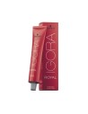 Tinte Permanente Schwarzkopf Igora Royal 5-6 60ml