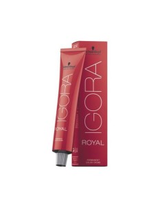 tinte_permanente__schwarzkopf_igora_royal_6-00_rubio_oscuro_natural_intenso_60ml_4045787199826_oferta