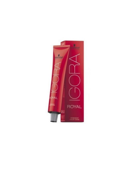 tinte_permanente__schwarzkopf_igora_royal_6-65_60ml_4045787199963_oferta