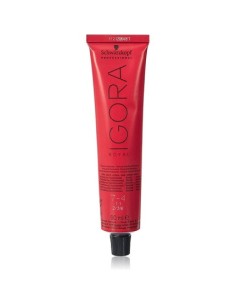 tinte_permanente__schwarzkopf_igora_royal_7-4_60ml_4045787200140_oferta