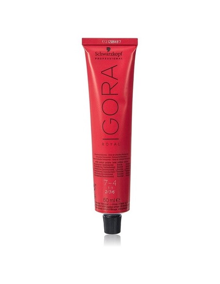 tinte_permanente__schwarzkopf_igora_royal_7-4_60ml_4045787200140_oferta
