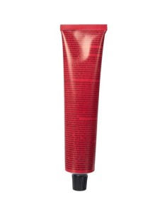 tinte_permanente__schwarzkopf_igora_royal_7-4_60ml_4045787200140_oferta 2