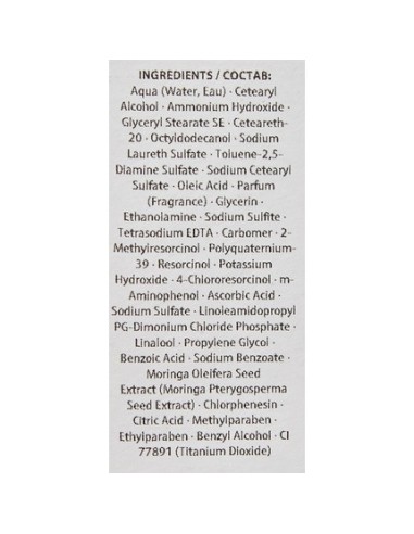 tinte_permanente__schwarzkopf_igora_royal_7-4_60ml_4045787200140_barato