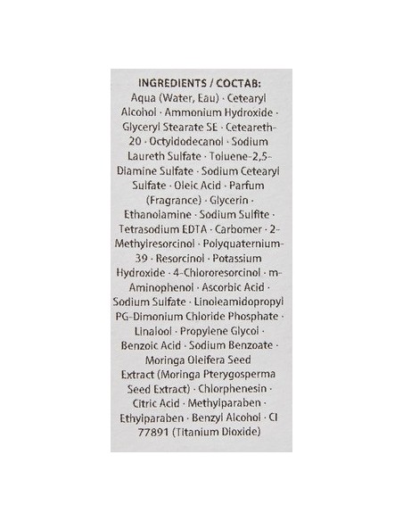 tinte_permanente__schwarzkopf_igora_royal_7-4_60ml_4045787200140_barato